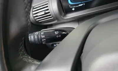 Hyundai Casper 2024, 34355 км, за 99990000 KRW - фото 33