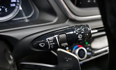 Hyundai Sonata 2020, 90324 км, за 12900000 KRW - фото 29