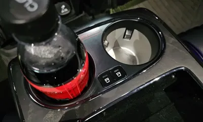 Genesis GV80 2025, 22392 км, за 84520000 KRW - фото 9