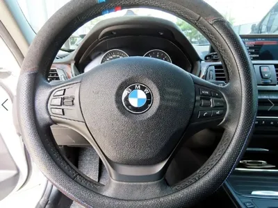 BMW 3-Series 2015, 183560 км, за 8650000 KRW - фото 8