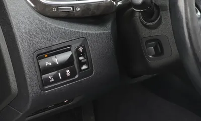 Kia K9 2016, 127862 км, за 11500000 KRW - фото 15