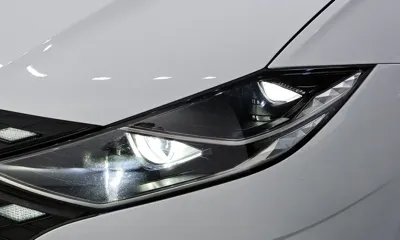 Hyundai Grandeur 2023, 113391 км, за 18700000 KRW - фото 22