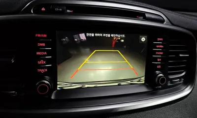 Kia Sorento 2016, 115175 км, за 14700000 KRW - фото 15