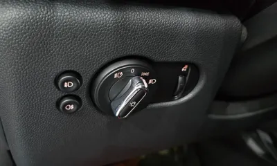 MINI Cooper 2018, 153924 км, за 7400000 KRW - фото 12