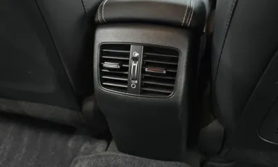 Kia Niro 2023, 41167 км, за 21990000 KRW - фото 32