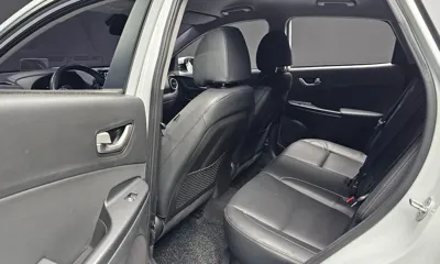 Hyundai Kona 2018, 118610 км, за 13400000 KRW - фото 18