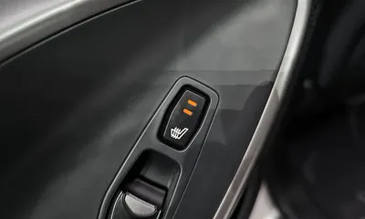 Hyundai Santafe 2016, 117017 км, за 10800000 KRW - фото 19