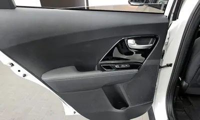 Kia Niro 2022, 17558 км, за 21400000 KRW - фото 25