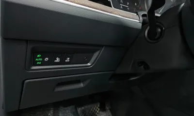 Volkswagen Touareg 2024, 29300 км, за 71500000 KRW - фото 28