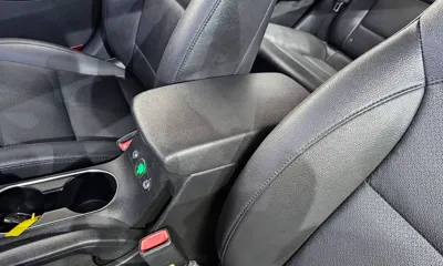Hyundai Avante 2018, 78268 км, за 11000000 KRW - фото 29