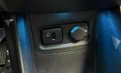 ChevroletGMDaewoo Spark 2018, 74484 км, за 6290000 KRW - фото 18