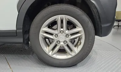 Hyundai Kona 2018, 131643 км, за 10000000 KRW - фото 21