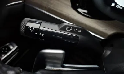 Kia K5 2022, 82985 км, за 23000000 KRW - фото 27