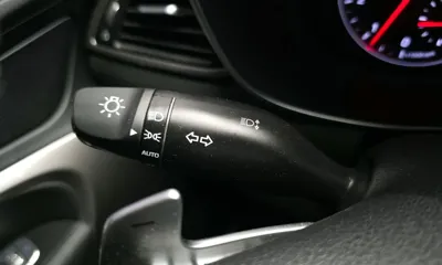 Genesis G70 2018, 112947 км, за 12500000 KRW - фото 18