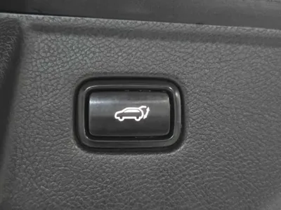Kia Mohave 2021, 129326 км, за 23700000 KRW - фото 6