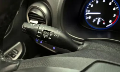 Hyundai Kona 2018, 107798 км, за 13700000 KRW - фото 28