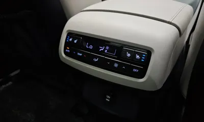 Hyundai Palisade 2023, 102676 км, за 30990000 KRW - фото 32