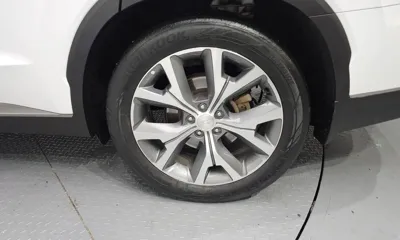 Hyundai Palisade 2022, 94273 км, за 26500000 KRW - фото 21