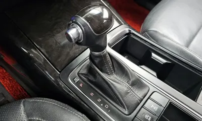 Kia Sorento 2015, 161982 км, за 10500000 KRW - фото 9
