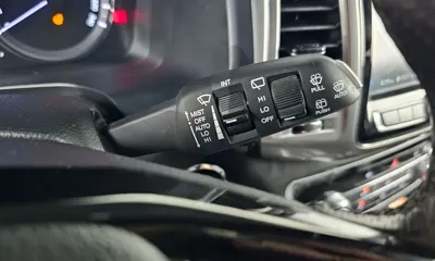 KG_Mobility_Ssangyong Rexton 2019, 98431 км, за 28000000 KRW - фото 20