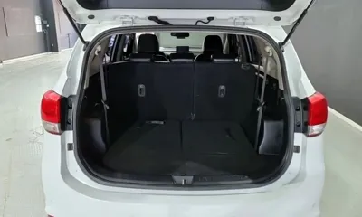 Kia Carens 2016, 150446 км, за 6700000 KRW - фото 12