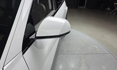 Hyundai Ioniq5 2023, 50854 км, за 35800000 KRW - фото 41