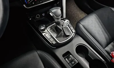 Kia Seltos 2023, 47850 км, за 19800000 KRW - фото 9