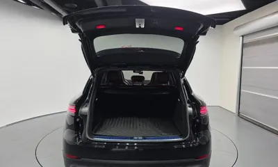 Porsche Cayenne 2021, 26606 км, за 150000000 KRW - фото 20