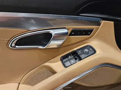 Porsche 718 2019, 104900 км, за 57900000 KRW - фото 12