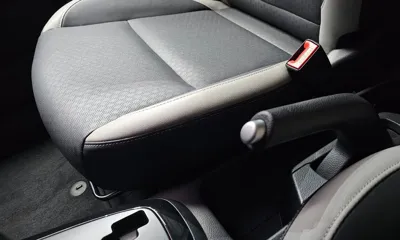 Kia Morning 2018, 14677 км, за 9400000 KRW - фото 32