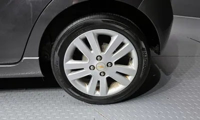 ChevroletGMDaewoo Spark 2014, 156482 км, за 3300000 KRW - фото 21