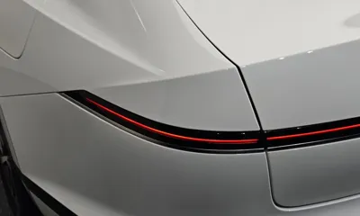 Hyundai Grandeur 2025, 6599 км, за 24590.72 USD - фото 23