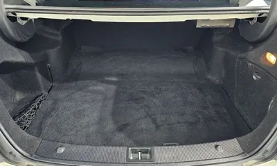 Mercedes-Benz C-Class 2012, 167584 км, за 5500000 KRW - фото 16