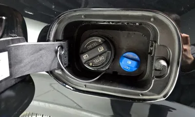 Hyundai Palisade 2024, 23539 км, за 35990000 KRW - фото 32