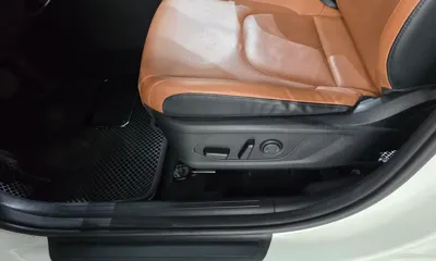 Kia Sportage 2022, 99238 км, за 23500000 KRW - фото 32