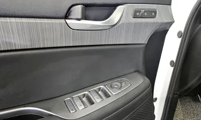 Hyundai Palisade 2023, 120379 км, за 28900000 KRW - фото 29