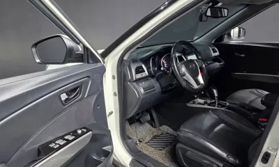 KG_Mobility_Ssangyong TIBOLI 2015, 132504 км, за 5990000 KRW - фото 10
