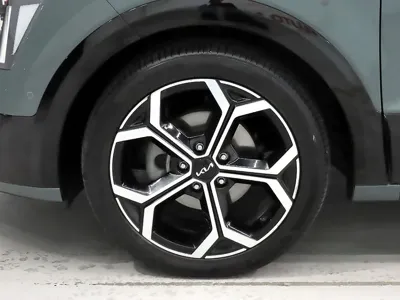 Kia Niro 2022, 70311 км, за 25700000 KRW - фото 20