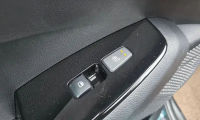 Kia Seltos 2024, 12114 км, за 28500000 KRW - фото 28