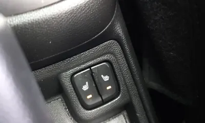 ChevroletGMDaewoo Spark 2016, 107212 км, за 4990000 KRW - фото 17