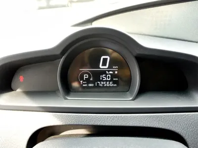 KG_Mobility_Ssangyong KORANDO 2016, 172566 км, за 3490000 KRW - фото 9
