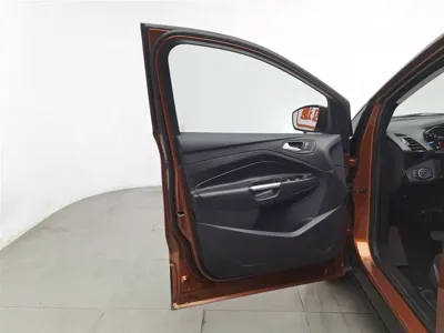Ford Kuga 2016, 88500 км, за 23900 CNY - фото 8