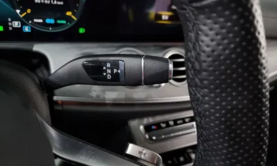 Mercedes-Benz E-Class 2023, 66082 км, за 42900000 KRW - фото 9