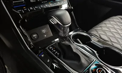 Kia Mohave 2021, 70341 км, за 26900000 KRW - фото 9
