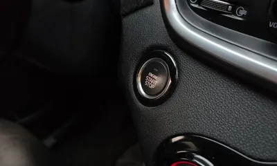 Kia Sorento 2020, 75815 км, за 19590000 KRW - фото 18