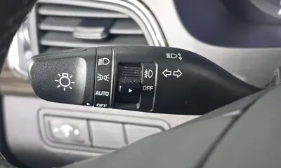 Hyundai Sonata 2015, 100049 км, за 7490000 KRW - фото 18