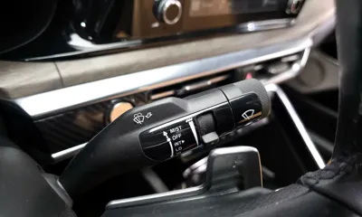 Kia K5 2020, 58992 км, за 19500000 KRW - фото 29
