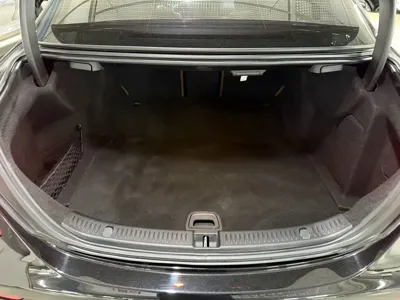 Mercedes-Benz E-Class 2019, 125000 км, за 24000000 KRW - фото 19