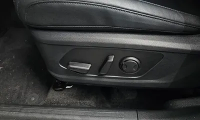 Kia Sportage 2024, 9756 км, за 34500000 KRW - фото 36
