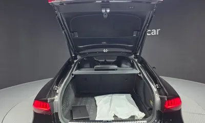 Audi S7 2020, 94919 км, за 54500000 KRW - фото 20